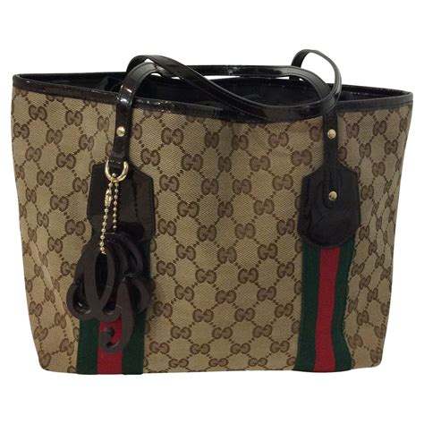 gucci tasche gebraucht ebay kleinanzeigen|Gucci Tasche Gebraucht online kaufen .